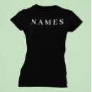 Search for father daughter tshirts For her