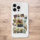 Search for iphone 16 pro max cases Photo collage