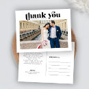 Search for retro font cards Typography