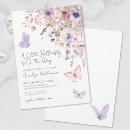 Search for spring tea party invitations Mother to be