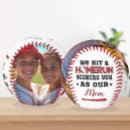Search for mothers day baseballs Best mom ever