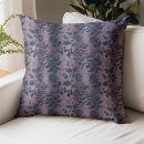 Search for mauve pillows Floral