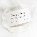 Search for money shower invitations Minimalist