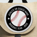 Search for sports patches Coach