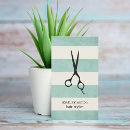 Search for old business cards Simple