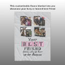 Search for horse photo blankets Pets