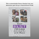 Search for horse photo blankets Pets