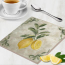 Search for french country tiles Lemons