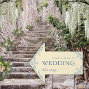 Search for yard banners Directional