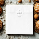 Search for homemade gift tags Bakery