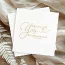 Search for cocktail engagement party invitations Modern