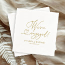 Search for cocktail engagement party invitations Elegant