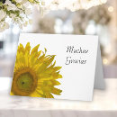 Search for spanish thank you cards Floral