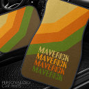 Search for funky car floor mats Trendy