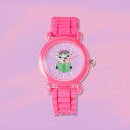 Search for farming watches Pink