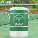 Search for coolers Sports