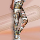 Search for leggings Create your own