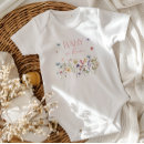 Search for wildflower gifts Greenery