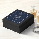 Search for graduation cap gift boxes Keepsake