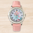 Search for the little mermaid watches Ocean