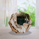 Search for ultrasound gifts Minimalist
