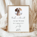 Search for favor table sign posters Calligraphy