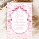 Search for safari baby girl shower invitations Elephant