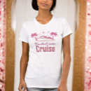 Search for girls getaway weekend womens tshirts Bride tribe