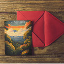 Search for costa rica postcards Jungle