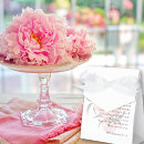 Search for bible verse wedding gifts 1 corinthians 13