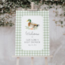 Search for duck Duck hunting