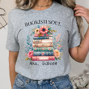 Search for book club gifts Reading