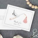 Search for stork thank you cards Gender neutral