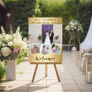 Search for anniversary welcome signs We still do