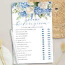 Search for crafts party Dusty blue