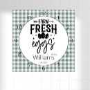 Search for checks and clocks Country