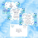 Search for let the adventure begin invitations Elegant