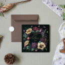 Search for mom appreciation cards Modern