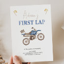 Search for off road invitations Dirt