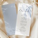 Search for boy baby shower menus Elegant