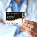 Search for doctor of physical therapy Therapist