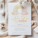 Search for boho rainbow invitations Elegant