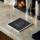 Search for branded napkins Promotional