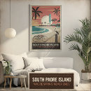 Search for coastal posters Retro