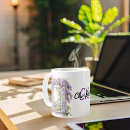 Search for lilac mugs Lavender