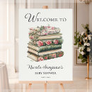 Search for vintage backdrops Welcome