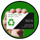 Search for recycling business cards Recycle