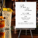 Search for board menus Sophisticated