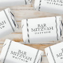Search for bar mitzvah party supplies Religious