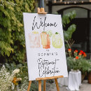 Search for retirement party decor Funny